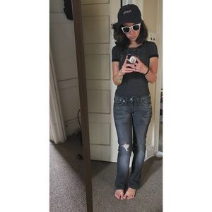 🎉TRUE RELIGION JEANS🎉